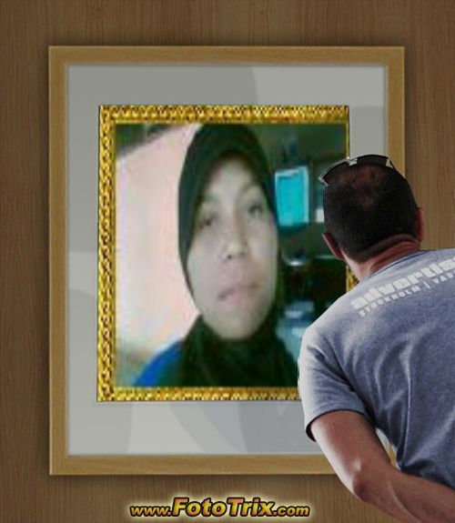 Glawan