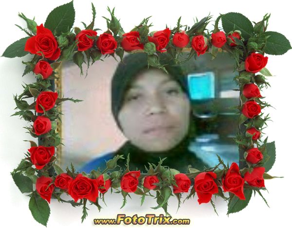 Surya